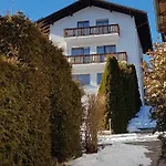 Randogne Avec Grande Terrasse Crans-Montana