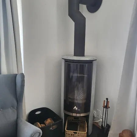 Apartment Randogne Avec Grande Terrasse Crans-Montana
